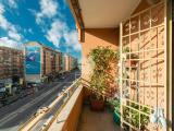 Appartamento, ROMA, Tiburtina, 420.000 €, 103,00 mq