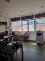 Superfici commerciali, PESARO, 70.000 €, 50,00 mq