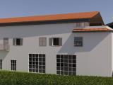 Appartamento, TROFARELLO, 185.000 €, 97,00 mq