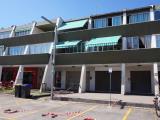 Superfici commerciali, COMACCHIO, 35.000 €, 43,00 mq