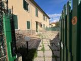 Appartamento, ROCCASTRADA, 128.900 €, 99,00 mq