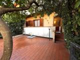 Affitto, Appartamento, ROSIGNANO MARITTIMO, <i>A richiesta</i>, 70,00 mq