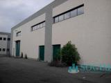 Superfici commerciali, ABBIATEGRASSO, 750.000 €, 1016,00 mq
