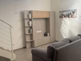 Affitto, Appartamento, BOLOGNA, 900 €, 45,00 mq
