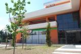 Affitto, Superfici commerciali, CIAMPINO, 2.400 €, 200,00 mq