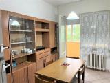 Appartamento, URBINO, 160.000 €, 119,00 mq