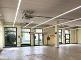 Affitto, Superfici commerciali, RIVOLI, 5.000 €, 514,00 mq