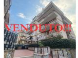 Appartamento, ROMA, 189.000 €, 75,00 mq