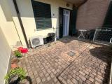 Appartamento, FERRARA, 110.000 €, 47,00 mq