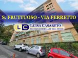 Appartamento, GENOVA, 80.000 €, 74,00 mq