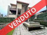 Appartamento, MONZA, 449.000 €, 139,00 mq