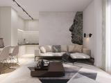 Appartamento, SONDRIO, 85.000 €, 72,00 mq