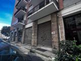 Superfici commerciali, COSENZA, 50.000 €, 30,00 mq