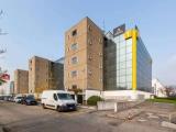 Affitto, Superfici commerciali, ROZZANO, 16.356 €, 1402,00 mq