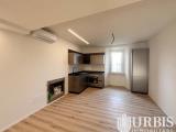 Appartamento, ASSISI, 290.000 €, 95,00 mq