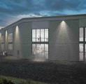 Affitto, Superfici commerciali, PRATO, 12.000 €, 505,00 mq