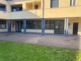 Superfici commerciali, SALGAREDA, 57.000 €, 135,00 mq
