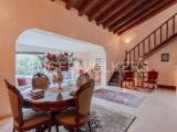 Casa, VENEZIA, 720.000 €, 205,00 mq