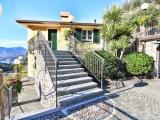 Casa, RAPALLO, 795.000 €, 200,00 mq