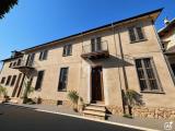 Casa, RIVALTA DI TORINO, 245.000 €, 250,00 mq