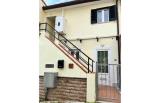 Casa, MASSA, Mirteto, 129.000 €, 55,00 mq