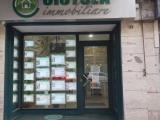 Affitto, Superfici commerciali, NAPOLI, 1.800 €, 30,00 mq