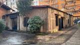 Superfici commerciali, MILANO, 700.000 €, 300,00 mq
