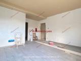 Appartamento, TORRETTA, 55.000 €, 55,00 mq