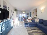 Casa, CAMAIORE, 415.000 €, 155,00 mq