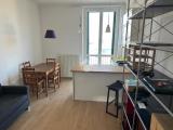 Appartamento, MILANO, 145.000 €, 40,00 mq