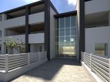 Appartamento, SAN GIORGIO DI PIANO, 292.000 €, 135,00 mq