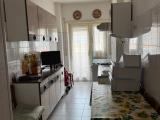 Appartamento, PESCAGLIA, 210.000 €, 85,00 mq