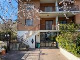 Casa, TIVOLI, 239.000 €, 170,00 mq