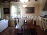 Casa, SCANZOROSCIATE, 530.000 €, 400,00 mq
