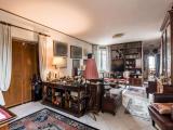 Appartamento, VIGNOLA, 800.000 €, 119,00 mq