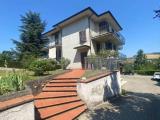 Casa, PIANELLO VAL TIDONE, 300.000 €, 248,00 mq