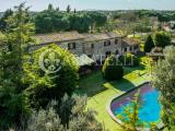 Casa, CASTIGLIONE DEL LAGO, 720.000 €, 400,00 mq