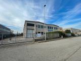 Superfici commerciali, LODI, <i>A richiesta</i>, 2080,00 mq
