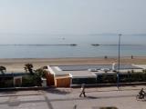 Appartamento, FOLLONICA, 215.000 €, 36,00 mq