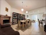 Appartamento, LENOLA, 180.000 €, 130,00 mq