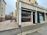 Superfici commerciali, MEDA, 55.000 €, 37,00 mq