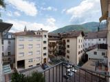 Superfici commerciali, BOLZANO - BOZEN, 480.000 €, 106,00 mq