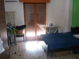 Appartamento, REGGIO DI CALABRIA, 180.000 €, 152,00 mq