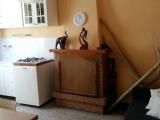 Appartamento, CAGLI, 87.000 €, 65,00 mq