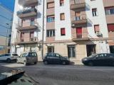 Superfici commerciali, MANFREDONIA, 135.000 €, 60,00 mq