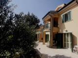 Casa, RECANATI, 580.000 €, 510,00 mq