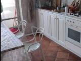 Appartamento, GENOVA, 210.000 €, 150,00 mq