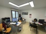 Superfici commerciali, GROSSETO, 137.000 €, 64,00 mq
