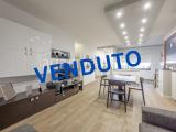 Appartamento, VIGNOLA, 260.000 €, 131,00 mq
