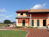 Appartamento, CHIOGGIA, 330.000 €, 160,00 mq